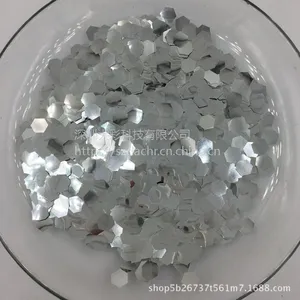 ����ֱ���������Ƭ�߸�Ь����Ƭ���������ƬƤ����������Ƭ��Ƭ