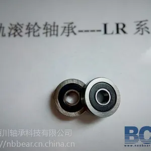 BCH��Ӧ�ߴ�5* 16* 5֮LR605/KDDU���