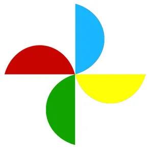 ��˾logo