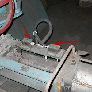 阀位信号反馈装置FJK-G6E1TL-LE、杭荣量大价