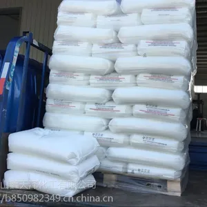 �ܲ�ԭ��PPB4228����������͸���۱�ϩ