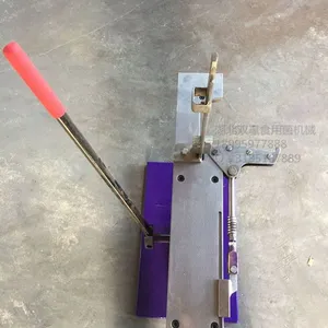 ����˫Ӯʳ�þ����ڻ��ֶ�������ڻ�����