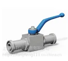 BKH-30S-DN25��ѹ��MHA