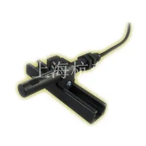 杭荣EMD-21R电梯传感器,电梯开关