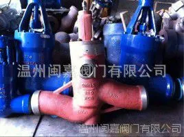 J964Y�߼���ڷ� �߼���ڷ�