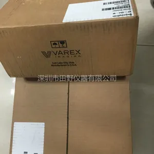 ����ά�޾���������ܣ�SEIKO/������