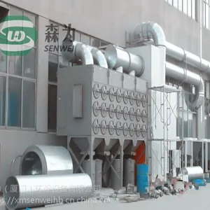 �յ���пԲ��ͨ��ܵ���������/������пԲ��ůͨ�ܵ��۸�-����ɭΪ�������