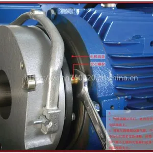 ���ҹ�Ӧ����YCT315-4A-37KW��ŵ��ٵ��