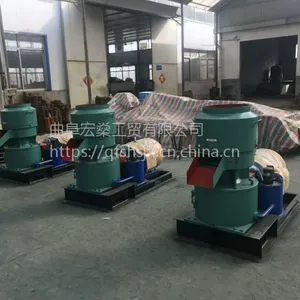 �����ó��Ӧ�������Ͽ�����С�͵��������