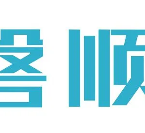 ��˾logo
