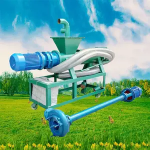 ���������ؽ���ķ���� ������ϴ�ķ�㴦���� ����ɸ��˦�ɻ�
