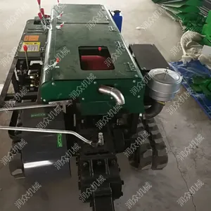 ��԰���������� �¿����ʩ�ʻ� ���������Ϳ�����