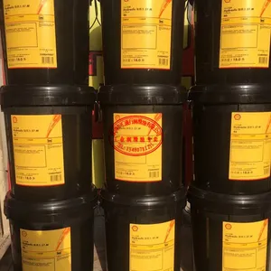 ��������/Shell Construction HD2 15W-40����