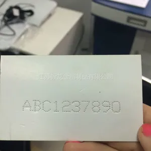 ��ֵ�ػ� ������Ӧ��ת����������Բ���δ���̻� ��������