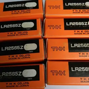 ������LRA1547Z;LRA2055Z��;LRA2565Z��;LRA3275Z��;LRA4095��