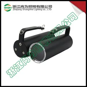 SW2310供应_SW2310便携式匀光LED勘察灯
