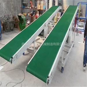 �����Ƥ�����ͻ� �ƶ���������ʽ���ͻ� ˫����������ͻ�LJ6