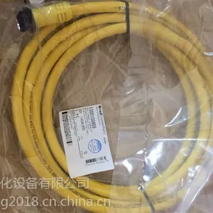 ONTRAC MME808执行器电源板瑞菱小曾现货