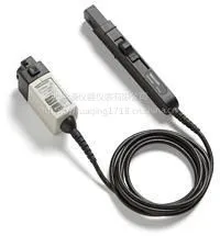 供应泰克AC/DC 电流探头-TCP0020 ? TCP2020 ? TCP202A