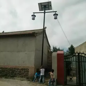 ��Ȫ̫����·����ҵ�Ļ������鼰����·���г��۸�-��ҫ����