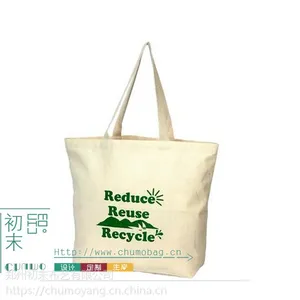 ���������鲼������