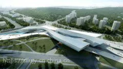 武汉0基础学习建筑渲染难吗，武汉0基础学建筑渲染去哪里