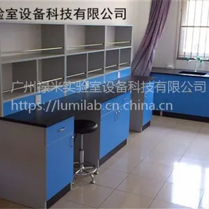 ȫľ����ʵ��̨ ��ľ����������̨����̨��̨����̨ ȫľʵ���̨ »��