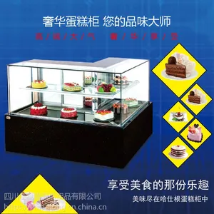 ��ï¡A7-1800����չʾ�� ��ع� ��ʽ��������ӭѡ��