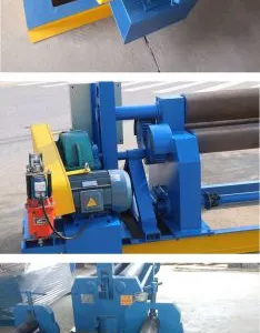 ��ͨ�����ɶ��ƴ������������20*2500��е���������ֱ��
