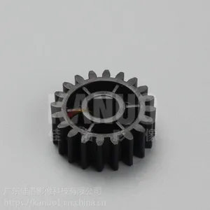 ��ʿ327F1122065����