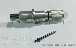 ����1209A- �߾��ȸ�Ч�� Ь��ģ�е�Ƭ�и�� ��װ���� Ьҵ�����