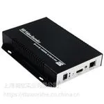 Wachendorff编码器二WDG58C-2000-ABN-124-K3-C23