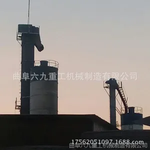 �ϲ����߶����ͻ� �������ͻ� С��ʽ����������NE��ʽ������