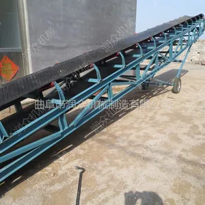 ����װ���������ͻ� ��ʽж�����ͻ� ���ʹ��������ڻ�е