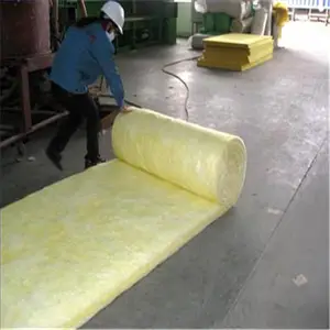 �о����̷�ˮ�����ް� ������ǽ�����޻�ӭ����