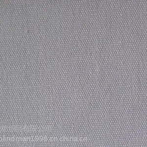 ȫ���������10/2X10 46X32