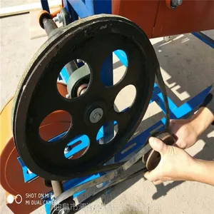 ��ʳɸѡ�� �๦��ȫ�Զ�ɸѡ��