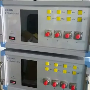 ��ͨ���⹦�ʼ��Ϻ��ļ���Ӽ�����������SH WG30024-25 ��ͨ���⹦�ʼ������Զ�������ʵ���Զ���