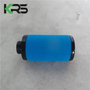生产销售阿特拉斯精密过滤器滤芯QDX325管道滤芯做工精细