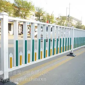 市政护栏网@湛江市政护栏网@市政护栏网厂家批发