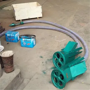 ����װ�������������� ��Яʽȫ�Զ������豸qc