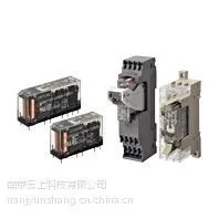 G7SA-3A3B 安全继电器