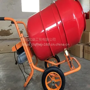 �Ӻ��Ͳ����ʳƷ����� �ƶ������ϻ�Ͻ����