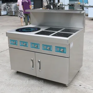����5ͷ���з�¯ ���������豸ϵ�� ���������¯