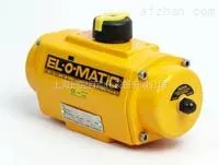El-O-Matic EL500 220/240V 50HZ