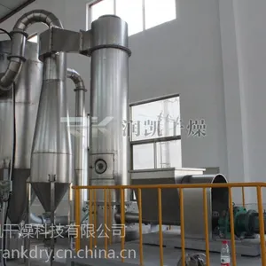 �󿭸���-��˿����ת���������