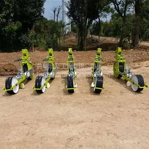 �๦�������۲˲��ֻ� �����Ͳ����˲���