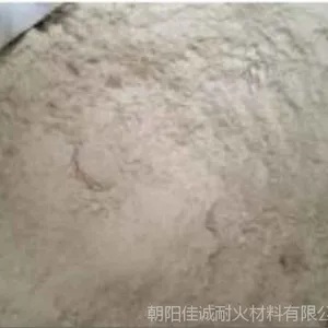 辽宁消失模涂料