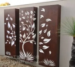 ����רҵ�����ֵ�̼ӹ�����ͼ����̼ӹ��������̼ӹ�