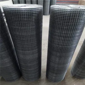 ����ֵ纸�� �纸���� ��п������